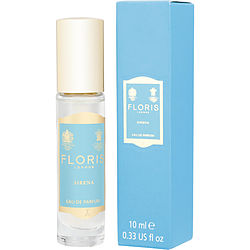 Floris Sirena by Floris EAU DE PARFUM SPRAY 0.34 OZ MINI for WOMEN
