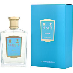 Floris Sirena Eau de Parfum Spray for Women - 3.4 oz
