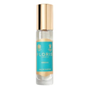 Floris Sirena Eau de Parfum for Women – 0.34 oz