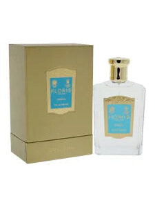 Floris Sirena Eau de Parfum for Women – 3.4 oz