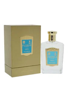 Floris Sirena Eau de Parfum for Women – 3.4 oz
