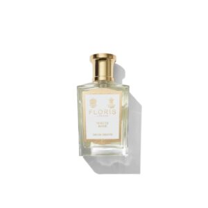 Floris White Rose Eau de Toilette for Women – 1.7 oz