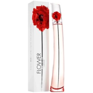 Flower by Kenzo L'Absolue Eau de Parfum for Women