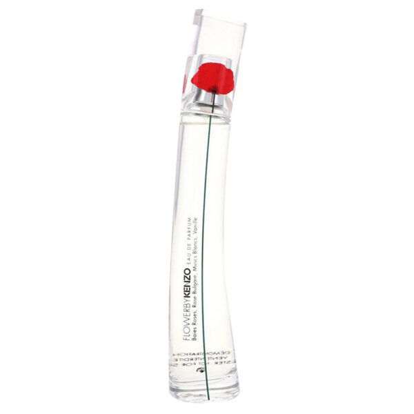 Kenzo Flower Eau de Parfum for Women – 1.7 oz