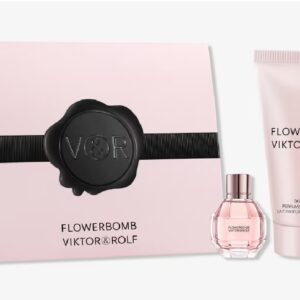 Flowerbomb by Viktor & Rolf Women's Fragrance Gift Set
