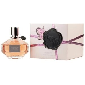 Flowerbomb Nectar Intense Eau de Parfum for Women - 3.04 oz
