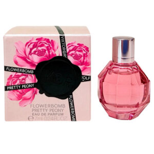 Flowerbomb Pretty Peony Eau de Parfum