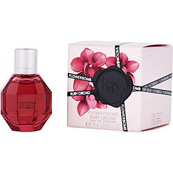 Flowerbomb Ruby Orchid by Viktor & Rolf EAU DE PARFUM 0.24 OZ MINI