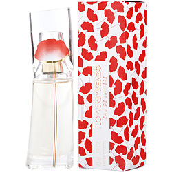 Flowerbykenzo by Kenzo EDT SPRAY 0.5 OZ for WOMEN