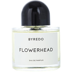 Flowerhead Byredo by Byredo EAU DE PARFUM SPRAY 3.3 OZ