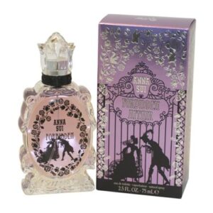 Forbidden Affair Eau de Toilette Spray for Women - 2.5 oz