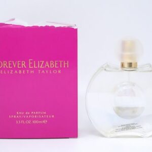 Forever Eau de Parfum Spray for Women - 3.4 oz