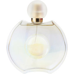 Forever Eau de Parfum Spray for Women - 3.4 oz