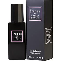 Fracas by Robert Piguet Eau de Parfum Spray for Women 1.7 oz