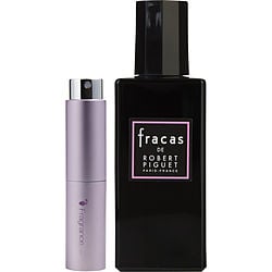 Fracas by Robert Piguet EAU DE PARFUM SPRAY 0.27 OZ Travel Spray