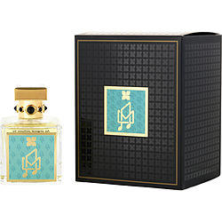 Fragrance Du Bois Am EXTRAIT DE PARFUM SPRAY 3.4 OZ