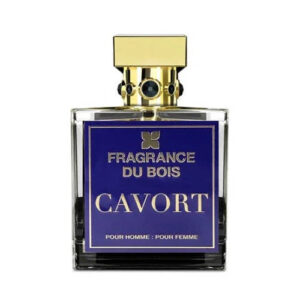 Fragrance Du Bois Du Bois Cavort Extrait de Parfum for Unisex – 3.4 oz