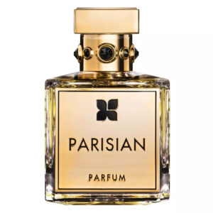 Fragrance Du Bois Du Bois Parisian Parfum for Unisex – 1.7 oz