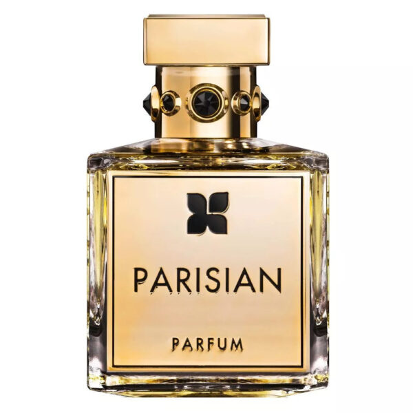 Fragrance Du Bois Du Bois Parisian Parfum for Unisex – 1.7 oz