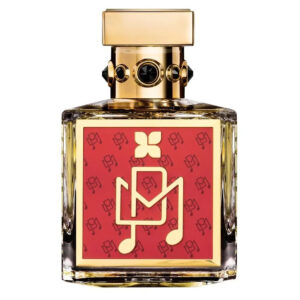 Fragrance Du Bois Du Bois PM Extrait de Parfum for Unisex – 3.4 oz