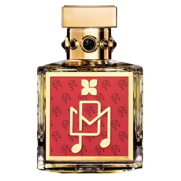 Fragrance Du Bois Du Bois PM Extrait de Parfum for Unisex – 3.4 oz