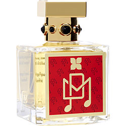 Fragrance Du Bois Pm EXTRAIT DE PARFUM SPRAY 3.4 OZ Tester