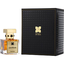 Fragrance Du Bois Sahraa Oud Eau de Parfum Spray 1.7 oz