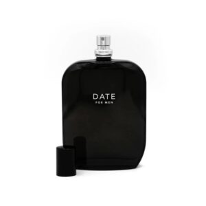 Fragrance One One Date Extrait de Parfum for Men – 3.4 oz