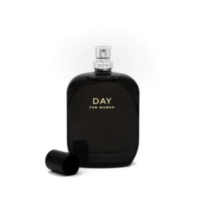 Fragrance One One Day Extrait de Parfum for Women – 1.7 oz