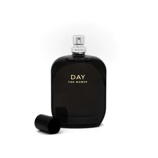 Fragrance One One Day Extrait de Parfum for Women – 1.7 oz