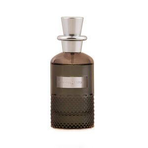 Fragrance Story Posh Parfum for Unisex