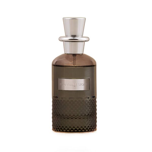 Fragrance Story Posh Parfum for Unisex