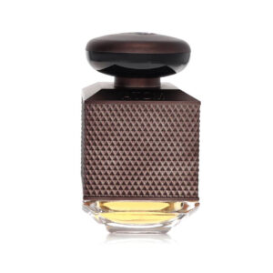 Fragrance World Atom Grey Eau de Parfum for Men
