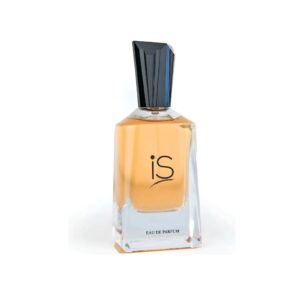 Fragrance World World Is Eau de Parfum for Women – 2.53 oz
