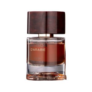 Fragrance World World Oud Prestige Eau de Parfum for Unisex – 2.7 oz