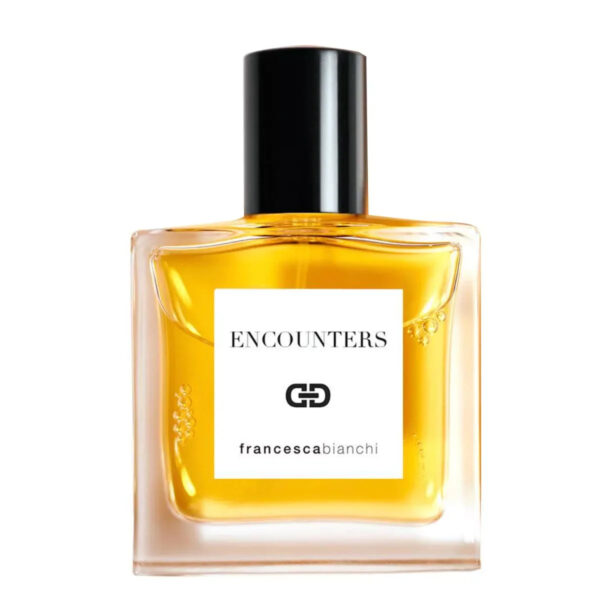 Francesca Bianchi Encounters Extrait de Parfum for Unisex – 1 oz
