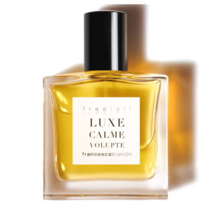 Francesca Bianchi Luxe Calme Volupte Extrait de Parfum for Unisex – 1 oz