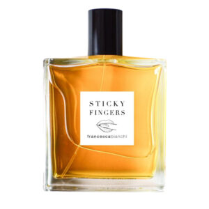Francesca Bianchi Sticky Fingers Extrait de Parfum for Unisex – 3.4 oz