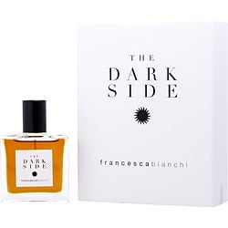 Francesca Bianchi The Dark Side EXTRAIT DE PARFUM SPRAY 1 OZ