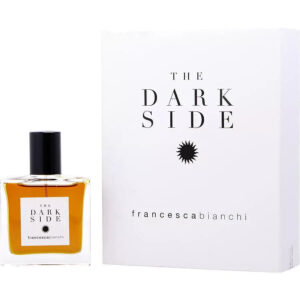 Francesca Bianchi The Dark Side Extrait de Parfum for Unisex – 3.4 oz