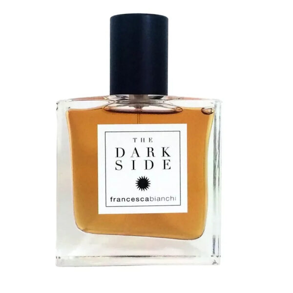 Francesca Bianchi The Dark Side Extrait de Parfum for Unisex – 1.0 oz