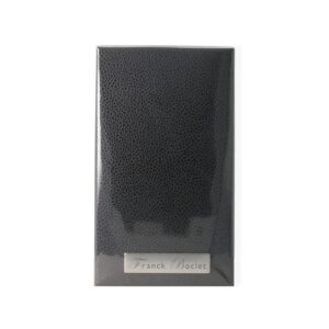 Franck Boclet Angie Extrait de Parfum for Unisex – 3.4 oz