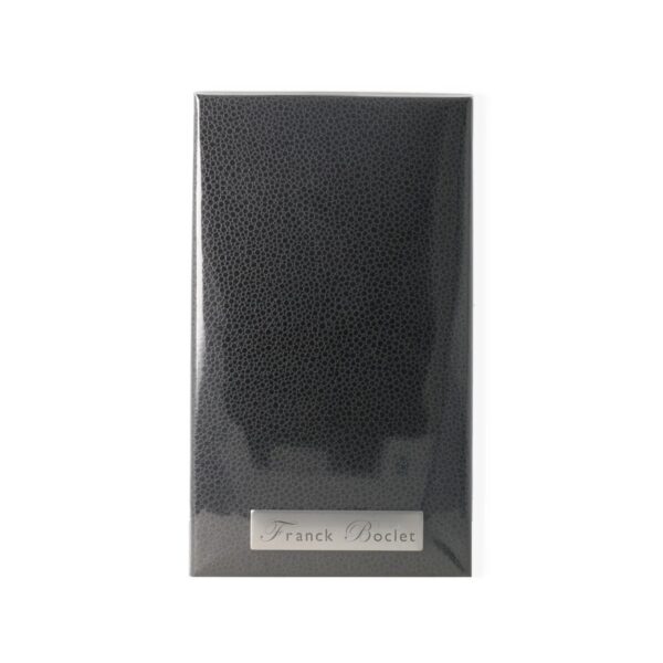 Franck Boclet Angie Extrait de Parfum for Unisex – 3.4 oz