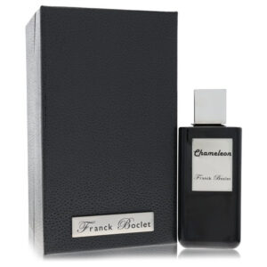 Franck Boclet Chameleon Extrait de Parfum for Unisex