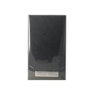 Franck Boclet Crime Extrait de Parfum for Men – 3.4 oz