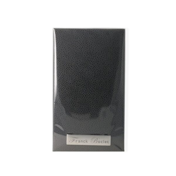 Franck Boclet Crime Extrait de Parfum for Men – 3.4 oz