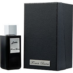 Franck Boclet Erotic EXTRAIT DE PARFUM SPRAY 3.4 OZ