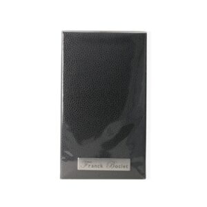 Franck Boclet Freedom Extrait de Parfum for Unisex – 3.4 oz