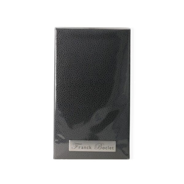 Franck Boclet Freedom Extrait de Parfum for Unisex – 3.4 oz