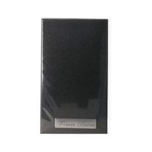 Franck Boclet Rebel Extrait de Parfum for Unisex – 3.4 oz